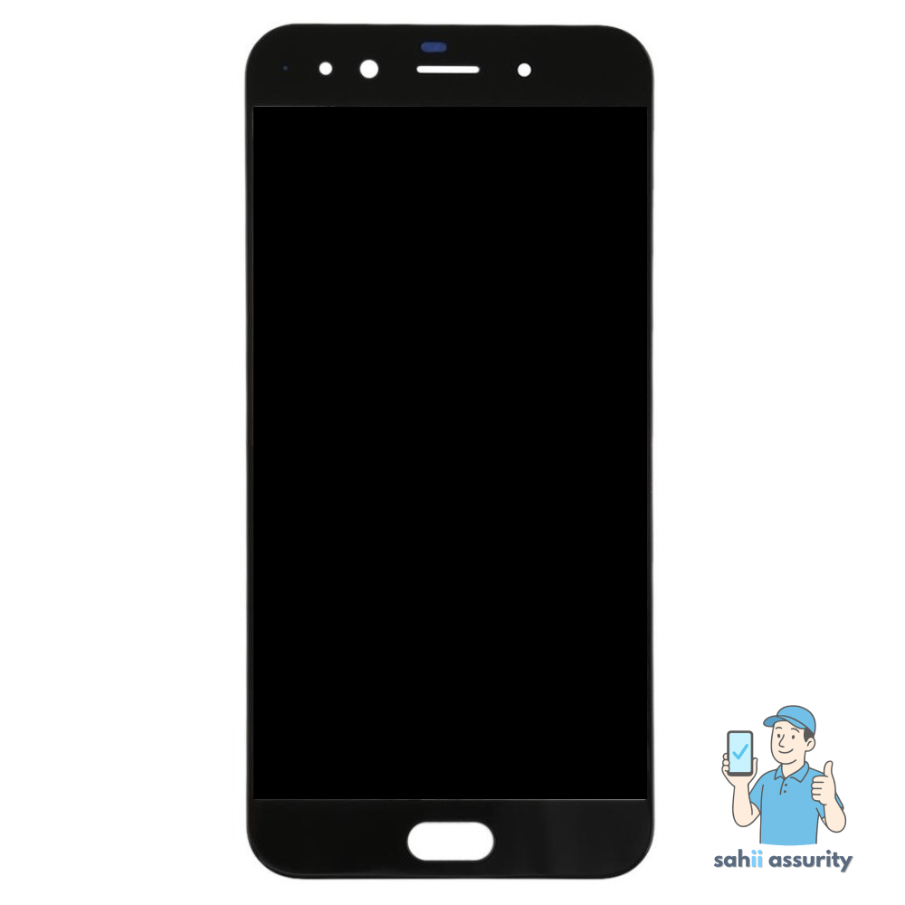 LCD Screen for Vivo X9s Plus (replacement display without touch)